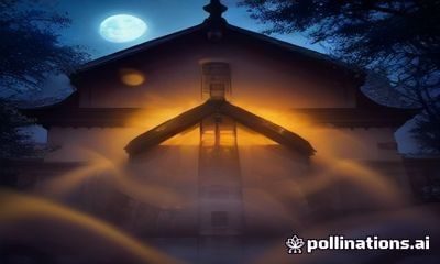 欧美高分电影在四虎影院超清播放，宇宙科幻场景震撼视觉，蓝紫色冷酷色调